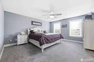 23404 SE 263rd St, Maple Valley, WA 98038 - Photo 17
