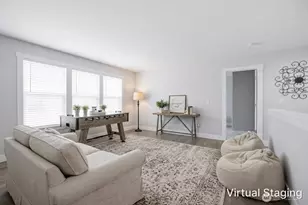 23404 SE 263rd St, Maple Valley, WA 98038 - Photo 31