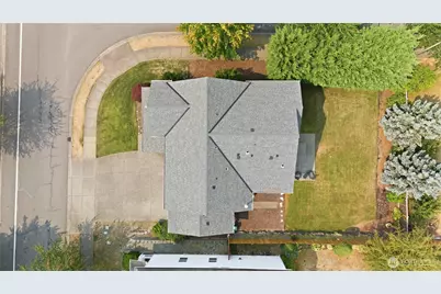 23404 SE 263rd Street, Maple Valley, WA 98038 - Photo 35