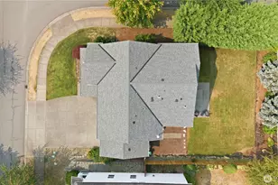 23404 SE 263rd St, Maple Valley, WA 98038 - Photo 35