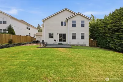 23404 SE 263rd Street, Maple Valley, WA 98038 - Photo 33