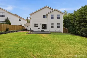 23404 SE 263rd St, Maple Valley, WA 98038 - Photo 33