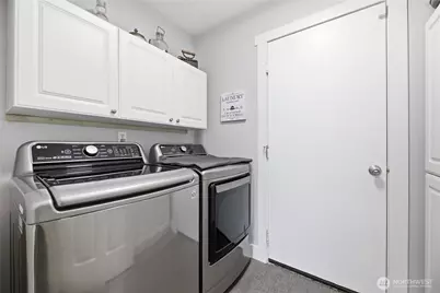 23404 SE 263rd Street, Maple Valley, WA 98038 - Photo 15