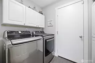 23404 SE 263rd St, Maple Valley, WA 98038 - Photo 15