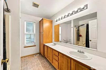 [Address not provided], Roy, WA 98580 - Photo 11