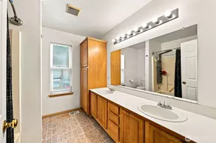 [Address not provided], Roy, WA 98580 - Photo 11