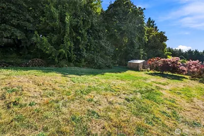 [Address not provided], Roy, WA 98580 - Photo 21