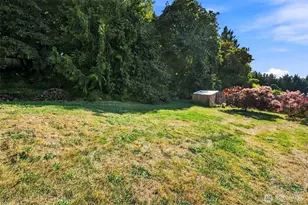 [Address not provided], Roy, WA 98580 - Photo 21