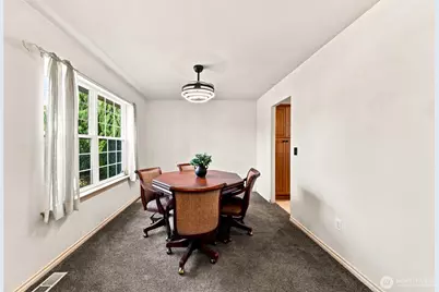 [Address not provided], Roy, WA 98580 - Photo 9