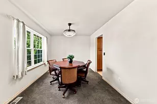 [Address not provided], Roy, WA 98580 - Photo 9