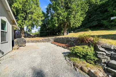[Address not provided], Roy, WA 98580 - Photo 17