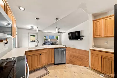 [Address not provided], Roy, WA 98580 - Photo 7