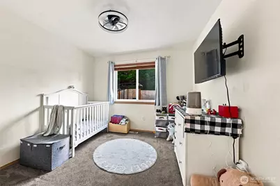 [Address not provided], Roy, WA 98580 - Photo 13