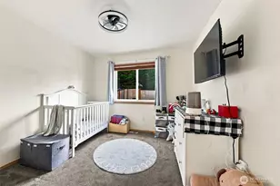 [Address not provided], Roy, WA 98580 - Photo 13