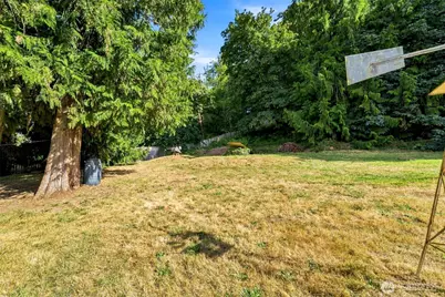 [Address not provided], Roy, WA 98580 - Photo 19