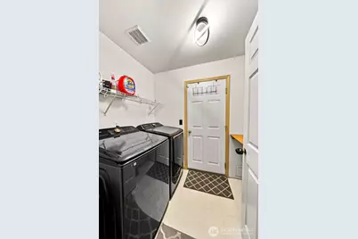 [Address not provided], Roy, WA 98580 - Photo 15