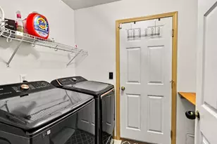 [Address not provided], Roy, WA 98580 - Photo 15