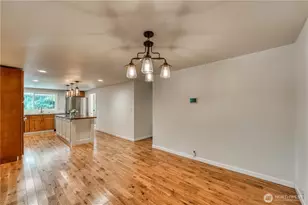 2930 Cascade Trail, Bremerton, WA 98310 - Photo 9