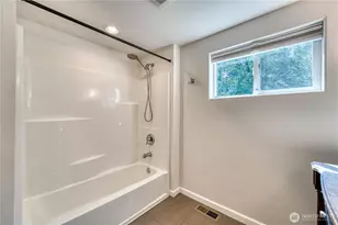 2930 Cascade Trail, Bremerton, WA 98310 - Photo 25