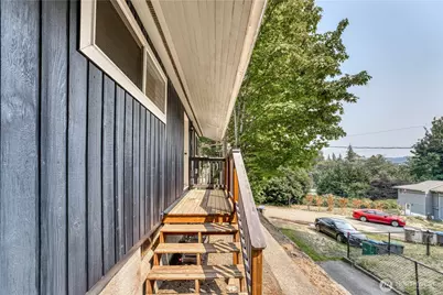 2930 Cascade Trail, Bremerton, WA 98310 - Photo 31