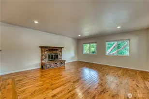 2930 Cascade Trail, Bremerton, WA 98310 - Photo 5