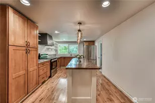 2930 Cascade Trail, Bremerton, WA 98310 - Photo 11