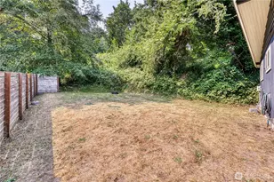2930 Cascade Trail, Bremerton, WA 98310 - Photo 33