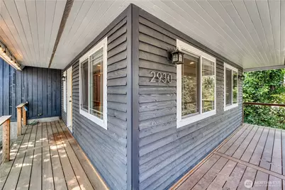 2930 Cascade Trail, Bremerton, WA 98310 - Photo 29