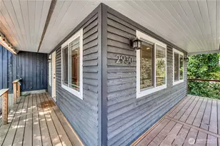2930 Cascade Trail, Bremerton, WA 98310 - Photo 29