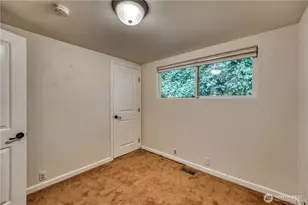2930 Cascade Trail, Bremerton, WA 98310 - Photo 17
