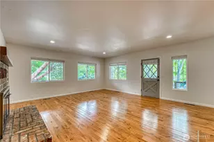 2930 Cascade Trail, Bremerton, WA 98310 - Photo 7