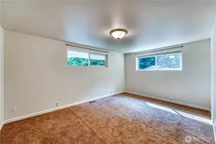 2930 Cascade Trail, Bremerton, WA 98310 - Photo 21