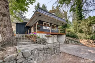 2930 Cascade Trail, Bremerton, WA 98310 - Photo 1