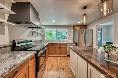 2930 Cascade Trail, Bremerton, WA 98310 - Photo 15