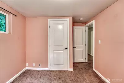 2930 Cascade Trail, Bremerton, WA 98310 - Photo 19