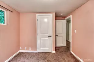 2930 Cascade Trail, Bremerton, WA 98310 - Photo 19