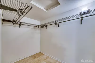 2930 Cascade Trail, Bremerton, WA 98310 - Photo 23