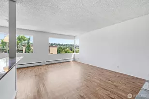 2657 Thorndyke Ave W, Seattle, WA 98199 - Photo 11