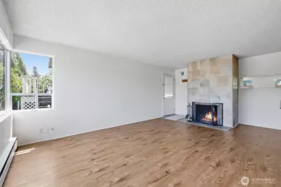 2657 Thorndyke Avenue W, Seattle, WA 98199 - Photo 7