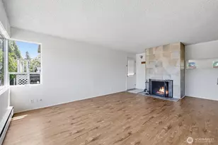 2657 Thorndyke Ave W, Seattle, WA 98199 - Photo 7