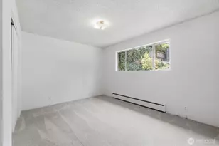 2657 Thorndyke Ave W, Seattle, WA 98199 - Photo 13