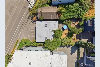 2657 Thorndyke Avenue W, Seattle, WA 98199 - Photo 15