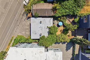 2657 Thorndyke Ave W, Seattle, WA 98199 - Photo 15