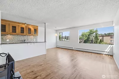 2657 Thorndyke Avenue W, Seattle, WA 98199 - Photo 5