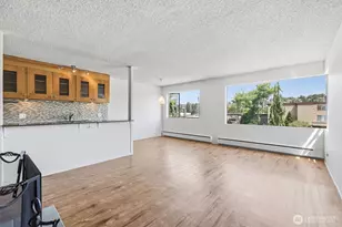 2657 Thorndyke Ave W, Seattle, WA 98199 - Photo 5