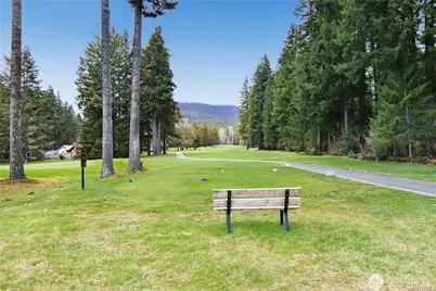 4840 N Lake Cushman Road, Hoodsport, WA 98548 - Photo 25