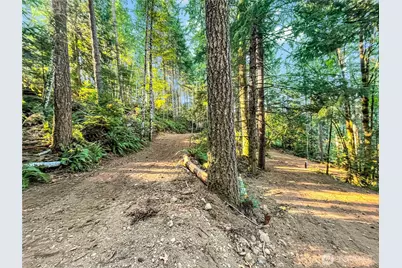 4840 N Lake Cushman Road, Hoodsport, WA 98548 - Photo 11