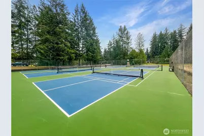 4840 N Lake Cushman Road, Hoodsport, WA 98548 - Photo 29
