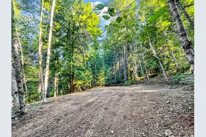 4840 N Lake Cushman Road, Hoodsport, WA 98548 - Photo 21
