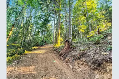 4840 N Lake Cushman Road, Hoodsport, WA 98548 - Photo 9